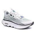 Columbus SUSTAINSTEP Sports Shoe - Running Shoe