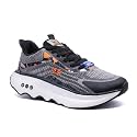 Columbus SUSTAINSTEP Sports Shoe - Running Shoe