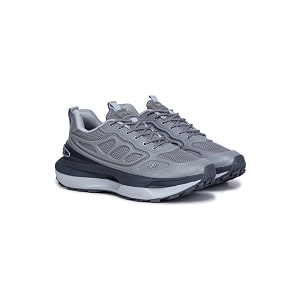 Columbus TRAILBLAZE Sports Shoes - Running ShoesWalking