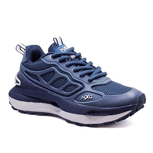 Columbus TRAILBLAZE Sports Shoes - Running ShoesWalking