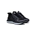 Columbus TRAILBLAZE Sports Shoes - Running ShoesWalking
