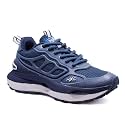 Columbus TRAILBLAZE Sports Shoes - Running ShoesWalking
