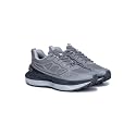 Columbus TRAILBLAZE Sports Shoes - Running ShoesWalking