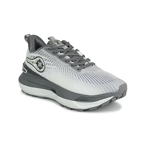Columbus Tranquil Sports Shoes - Running ShoesWalking
