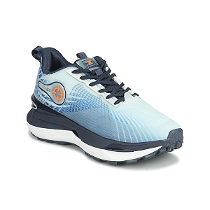 Columbus Tranquil Sports Shoes - Running ShoesWalking