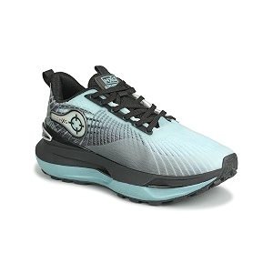 Columbus Tranquil Sports Shoes - Running ShoesWalking