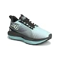 Columbus Tranquil Sports Shoes - Running ShoesWalking