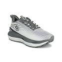 Columbus Tranquil Sports Shoes - Running ShoesWalking