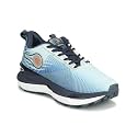 Columbus Tranquil Sports Shoes - Running ShoesWalking