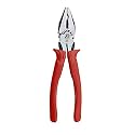 Combination Plier Tool 8" 1 Pc Oaykay Tools