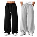 Combo of Boys Baggy Track Pants Baggy