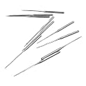 Zenith Combo Industrrial HAYA Bobbine Case + Alumunium Bobbins + Organ Needles DBx1 (10 Needles) (DB 14)