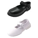 Combo Pack of 2 1 Black School