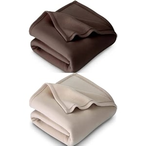 Combo Pack of 2 Single Bed Solid