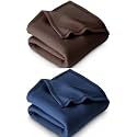 Combo Pack of 2 Single Bed Solid