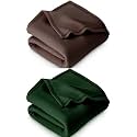 Combo Pack of 2 Single Bed Solid