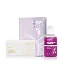 Combo Radiant Brightening Routine - Holiday Exclusive