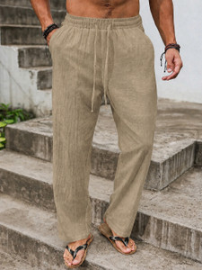 COMBRAIDED Indi Men Pyjama
