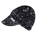 Comeaux Caps Reversible Welding Cap