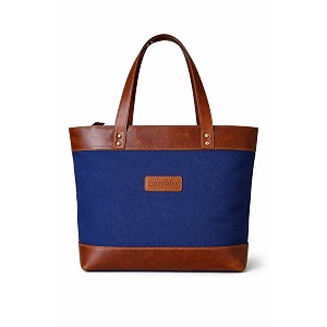 Comfabie tote Bag for Women Handcrafted Womens