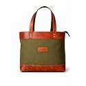 Comfabie tote Bag for Women Handcrafted Women39s