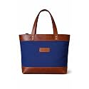 Comfabie tote Bag for Women Handcrafted Women39s