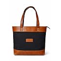 Comfabie tote Bag for Women Handcrafted Women39s