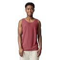 Comfort Colors Adult Style G9360 Tank Top