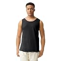 Comfort Colors Adult Style G9360 Tank Top