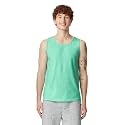 Comfort Colors Adult Style G9360 Tank Top