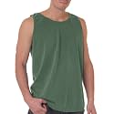 Comfort Colors Adult Style G9360 Tank Top