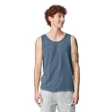 Comfort Colors Adult Style G9360 Tank Top