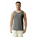 Comfort Colors Adult Style G9360 Tank Top