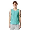 Comfort Colors Adult Style G9360 Tank Top