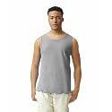 Comfort Colors Adult Style G9360 Tank Top