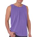 Comfort Colors Adult Style G9360 Tank Top