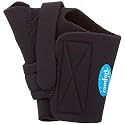 Comfort Cool Thumb CMC Restriction Splint - Size: Medium Plus+, Right - Model 55060603