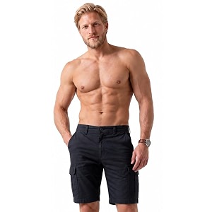 Comfort Fit Shorts for Men Women