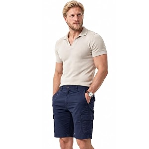 Comfort Fit Shorts for Men Women