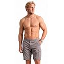 Comfort Fit Shorts for Men amp Women