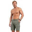 Comfort Fit Shorts for Men amp Women