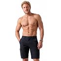 Comfort Fit Shorts for Men amp Women