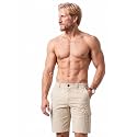 Comfort Fit Shorts for Men amp Women