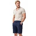 Comfort Fit Shorts for Men amp Women