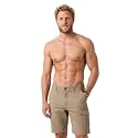 Comfort Fit Shorts for Men amp Women