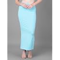 Comfort Lady Women Cotton Blend Saree ShapewearSaree