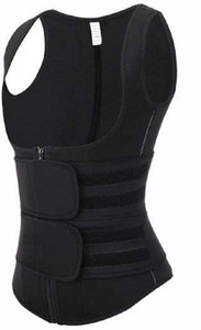 comfort layer women shapewear