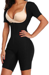 comfort layer women shapewear