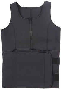 comfort layer women shapewear