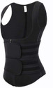 COMFORT LAYER Women Shapewear